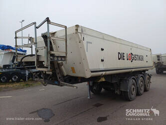 2018-schmitz-cargobull-others-1446085-46784018