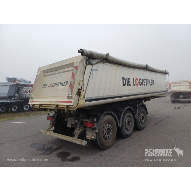 2018 Schmitz Cargobull OTHERS-46784019