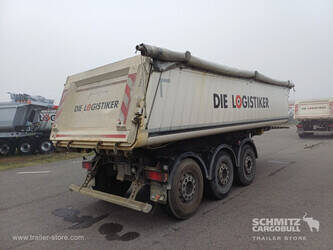 2018-schmitz-cargobull-others-1446085-46784019