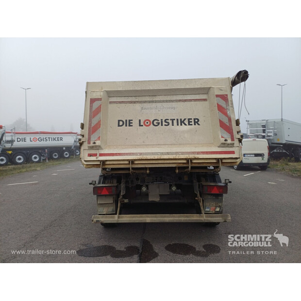 2018 Schmitz Cargobull OTHERS-46784020