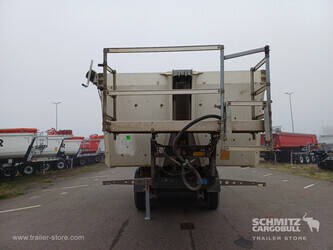 2018-schmitz-cargobull-others-1446085-46784021