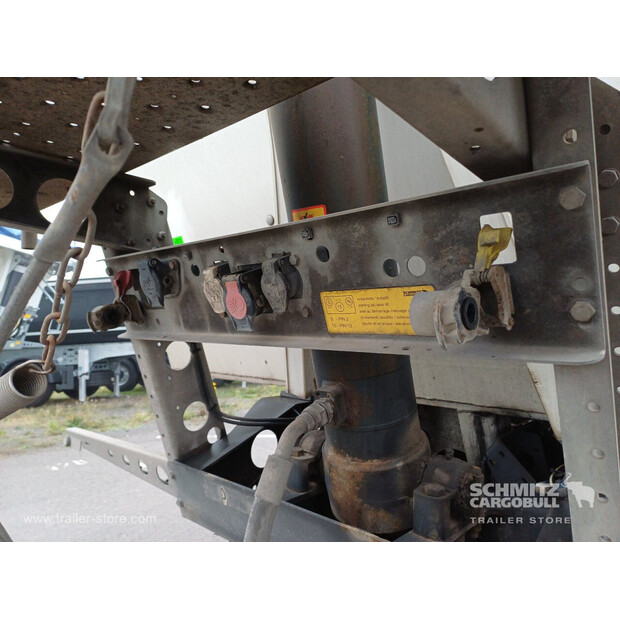 2018 Schmitz Cargobull OTHERS-46784022