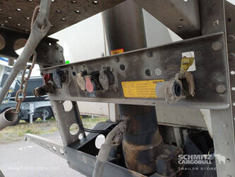 2018-schmitz-cargobull-others-1446085-46784022