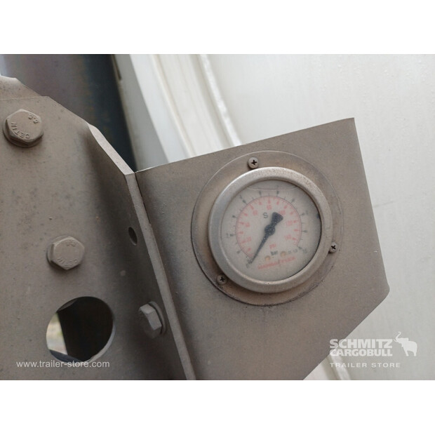 2018 Schmitz Cargobull OTHERS-46784023