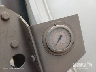 2018-schmitz-cargobull-others-1446085-46784023