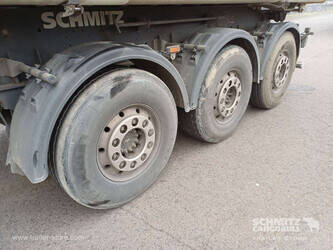 2018-schmitz-cargobull-others-1446085-46784024