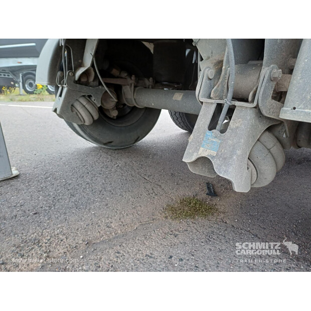 2018 Schmitz Cargobull OTHERS-46784025