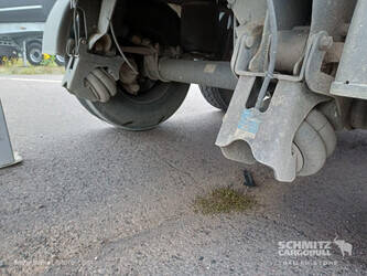 2018-schmitz-cargobull-others-1446085-46784025