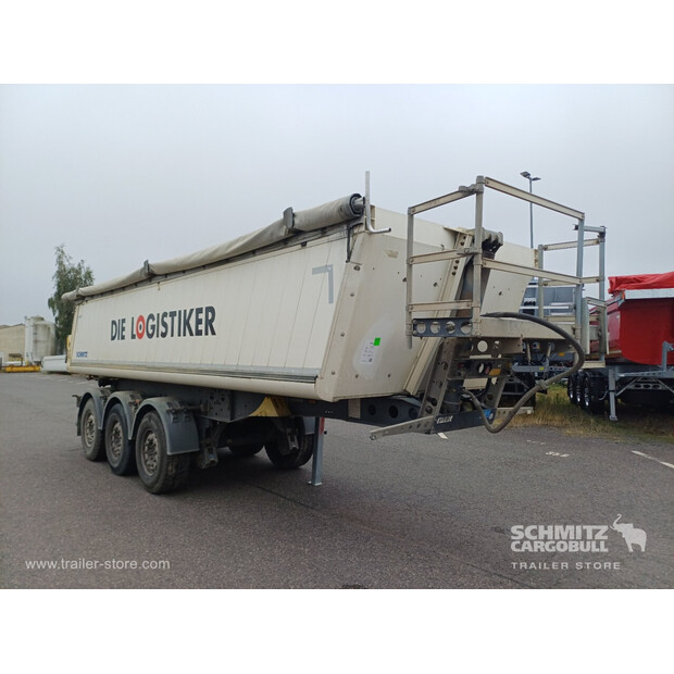 2018 Schmitz Cargobull OTHERS-46784026