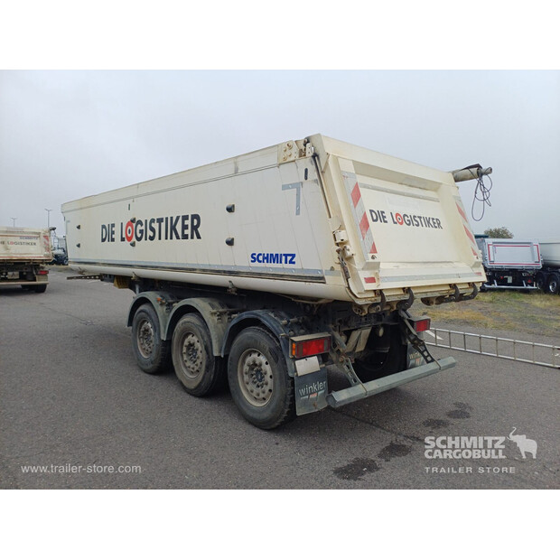 2018 Schmitz Cargobull OTHERS-46784027