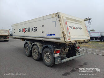 2018-schmitz-cargobull-others-1446086-46784027