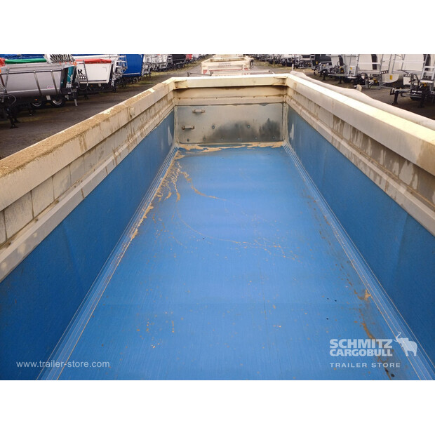 2018 Schmitz Cargobull OTHERS-46784028