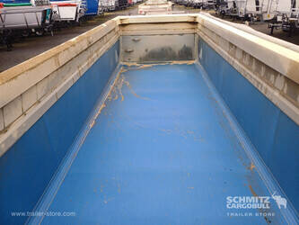 2018-schmitz-cargobull-others-1446086-46784028