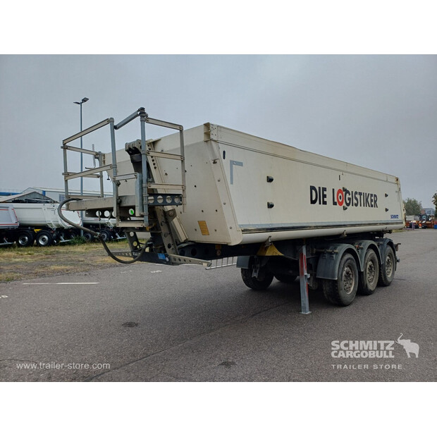 2018 Schmitz Cargobull OTHERS-46784029