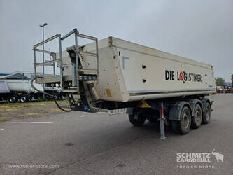 2018-schmitz-cargobull-others-1446086-46784029