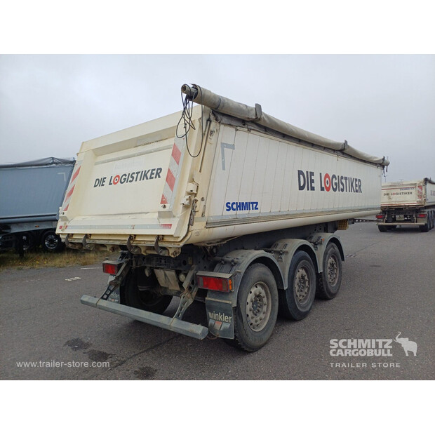 2018 Schmitz Cargobull OTHERS-46784030