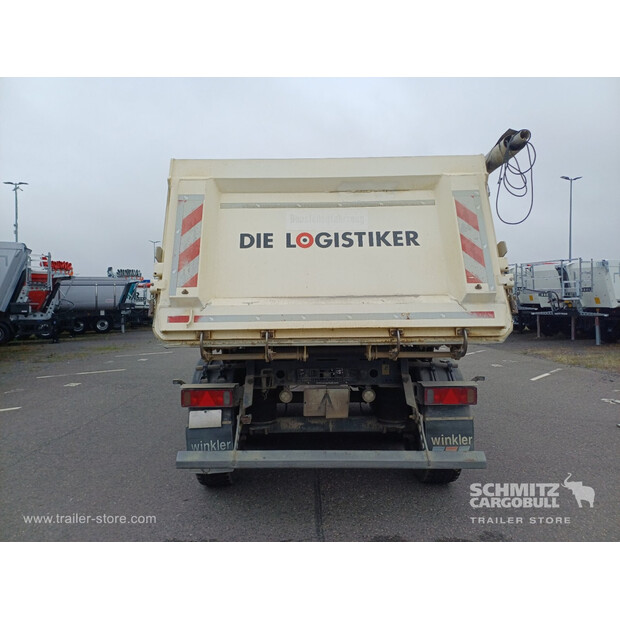 2018 Schmitz Cargobull OTHERS-46784031