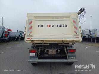 2018-schmitz-cargobull-others-1446086-46784031