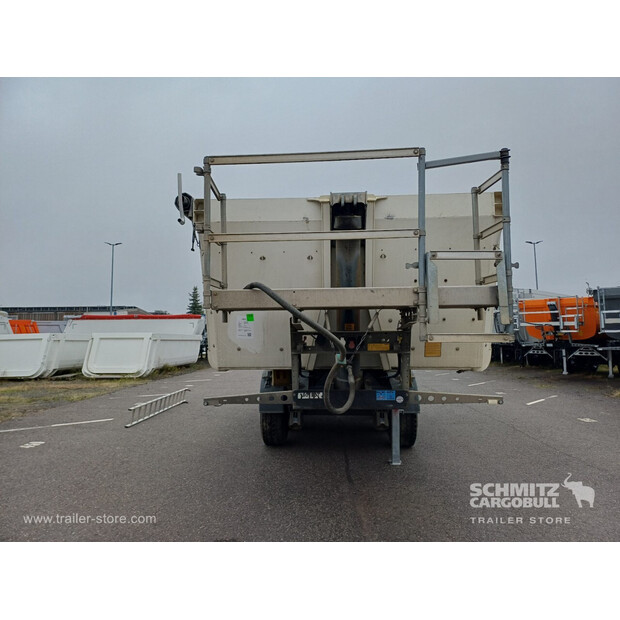 2018 Schmitz Cargobull OTHERS-46784032