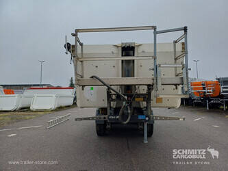 2018-schmitz-cargobull-others-1446086-46784032