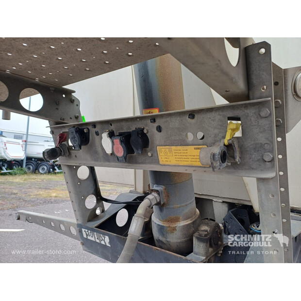2018 Schmitz Cargobull OTHERS-46784033