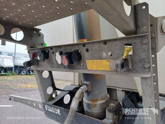 2018-schmitz-cargobull-others-1446086-46784033