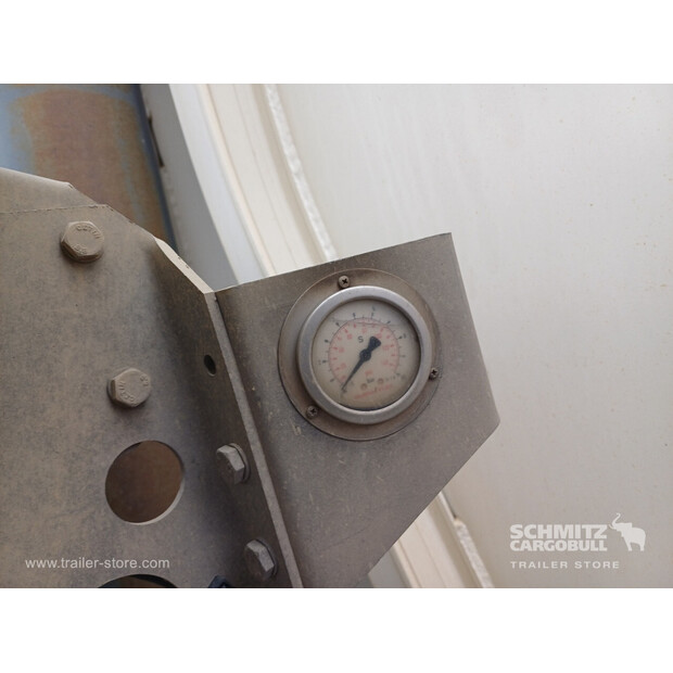 2018 Schmitz Cargobull OTHERS-46784034
