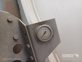 2018-schmitz-cargobull-others-1446086-46784034