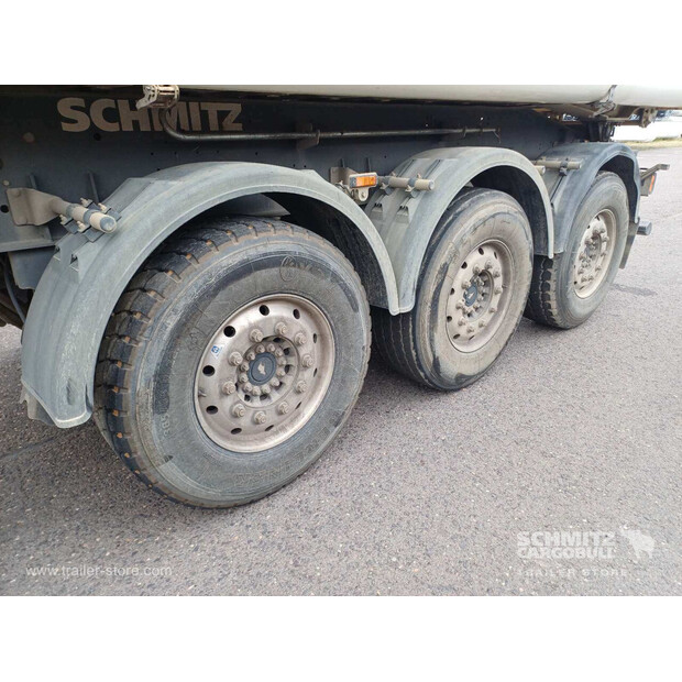 2018 Schmitz Cargobull OTHERS-46784035