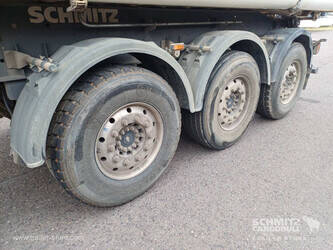 2018-schmitz-cargobull-others-1446086-46784035