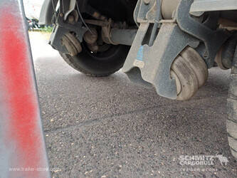 2018-schmitz-cargobull-others-1446086-46784036