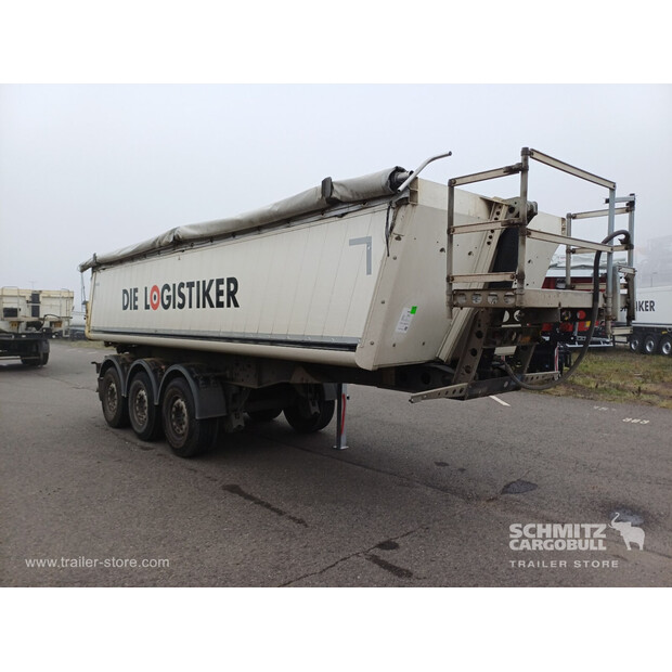 2018 Schmitz Cargobull OTHERS-46784037