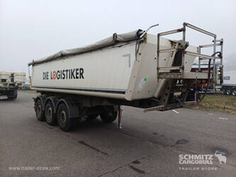 صورة ل 2018 شميتز كارجوبول OTHERS