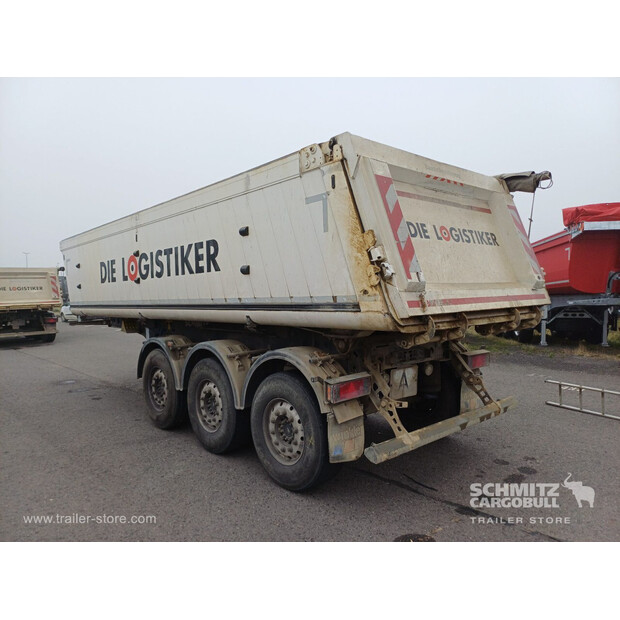 2018 Schmitz Cargobull OTHERS-46784038