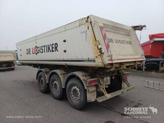 2018-schmitz-cargobull-others-1446087-46784038