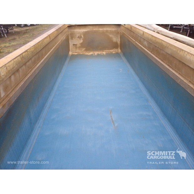 2018 Schmitz Cargobull OTHERS-46784039