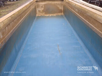 2018-schmitz-cargobull-others-1446087-46784039