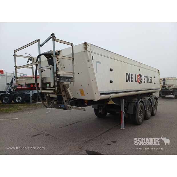 2018 Schmitz Cargobull OTHERS-46784040