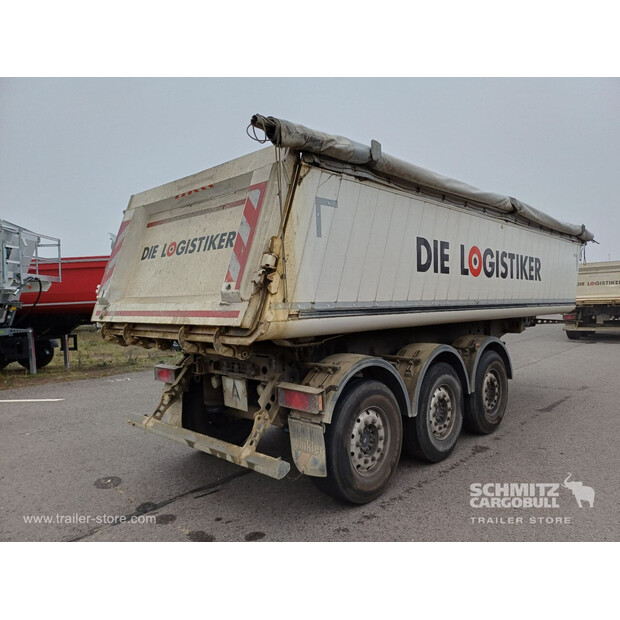 2018 Schmitz Cargobull OTHERS-46784041