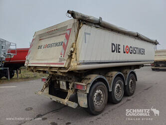 2018-schmitz-cargobull-others-1446087-46784041