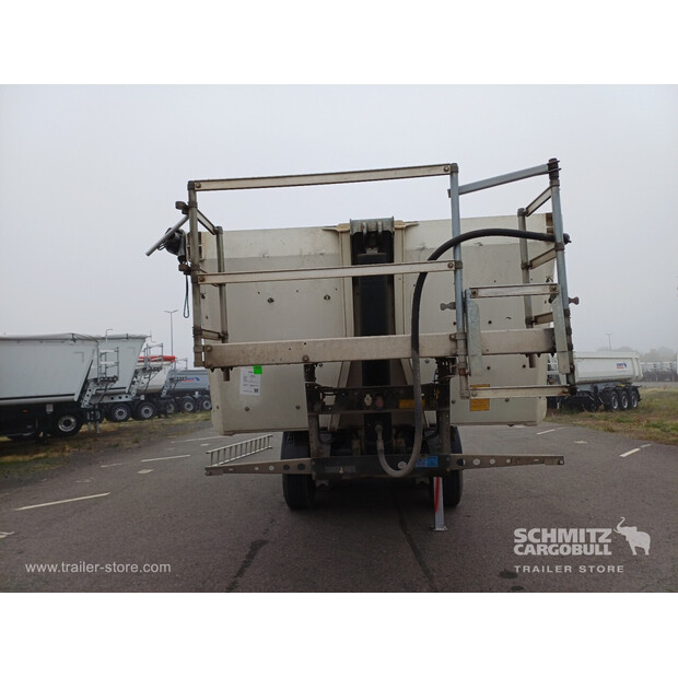 2018 Schmitz Cargobull OTHERS-46784043