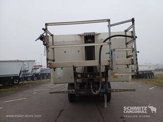 2018-schmitz-cargobull-others-1446087-46784043