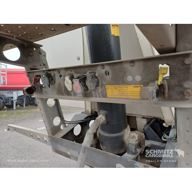 2018 Schmitz Cargobull OTHERS-46784044
