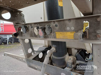 2018-schmitz-cargobull-others-1446087-46784044