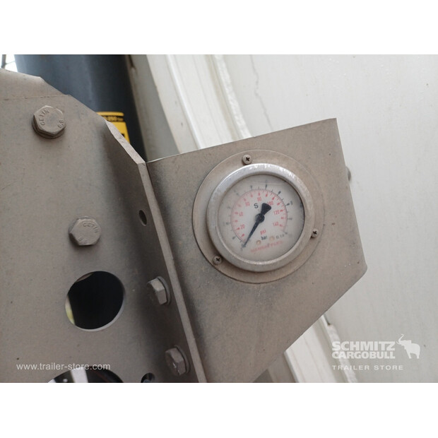 2018 Schmitz Cargobull OTHERS-46784045