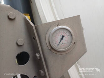 2018-schmitz-cargobull-others-1446087-46784045