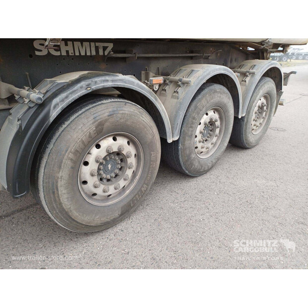 2018 Schmitz Cargobull OTHERS-46784046