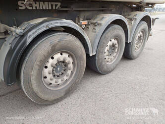 2018-schmitz-cargobull-others-1446087-46784046