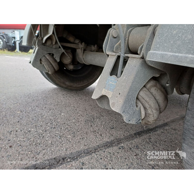 2018 Schmitz Cargobull OTHERS-46784047