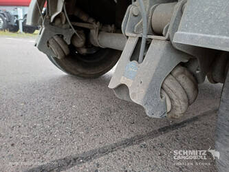 2018-schmitz-cargobull-others-1446087-46784047